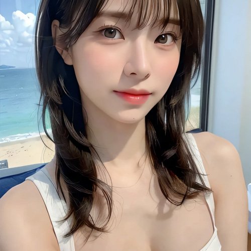 인천노래방 성인 라운지 참고 이미지 2