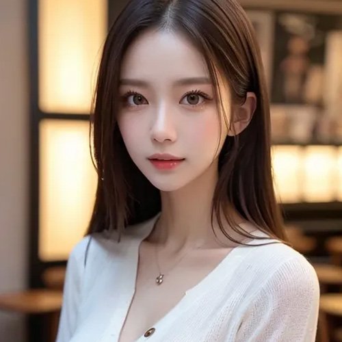 인천노래방 성인 라운지 참고 이미지 2