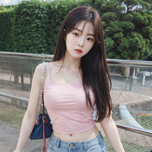 인천노래방 성인 라운지 참고 이미지 3