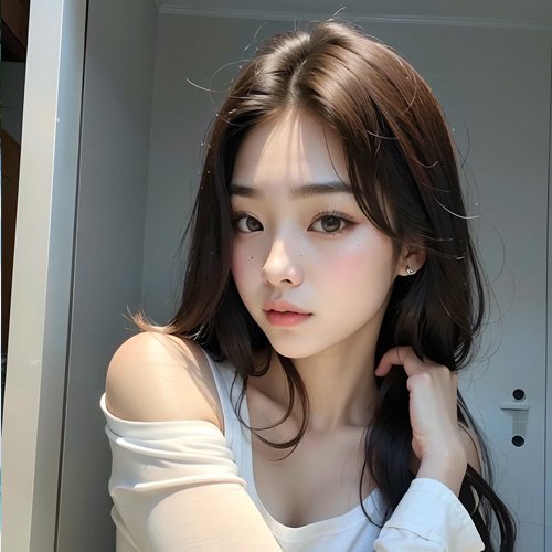 인천노래방 성인 라운지 참고 이미지 3