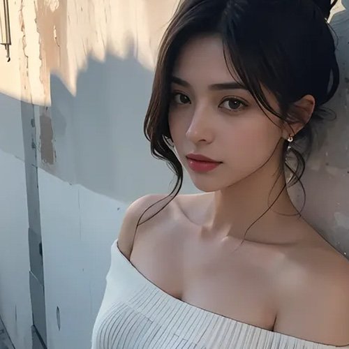 인천노래방 성인 라운지 참고 이미지 4