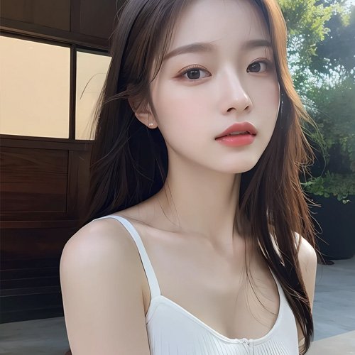 인천노래방 성인 라운지 참고 이미지 1