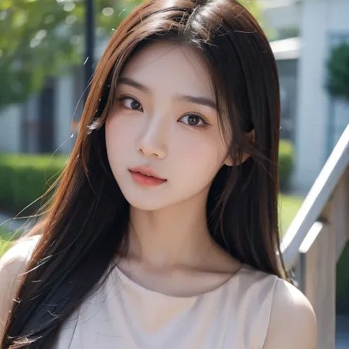 인천노래방 성인 라운지 참고 이미지 5