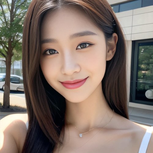 인천노래방 성인 라운지 참고 이미지 5