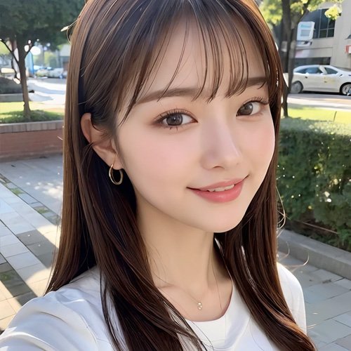 인천노래방 성인 라운지 참고 이미지 1